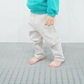 미리 욕실 미끄럼방지 매트 화장실 바닥 발판 발매트