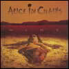 Alice In Chains - Dirt 앨리스 인 체인스 2집