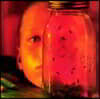 Alice In Chains (앨리스 인 체인스) - Jar Of Flies