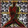 A Tribe Called Quest (어 트라이브 콜드 퀘스트) - Midnight Marauders