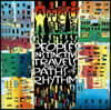 A Tribe Called Quest (어 트라이브 콜드 퀘스트) - People's Instinctive Travels And The Paths Of Rhythm