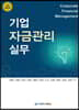 기업자금관리 실무