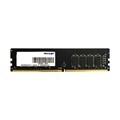 PATRIOT DDR4 16G PC4-21300 CL19 SIGNATURE