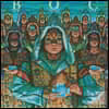 Blue Oyster Cult (블루 오이스터 컬트) - Fire Of Unknown Origin