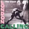 The Clash (더 클래쉬) - London Calling