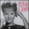 Petula Clark (페튤라 클락) - Les Plus Grands Succes De Petula Clark