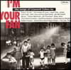 레너드 코헨 트리뷰트 앨범 (I'm Your Fan: The Songs Of Leonard Cohen By...)