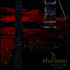 Ashbury - Something Funny Going On (Ltd. Ed)(Orange LP)