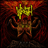 Wrath - Rage (LP)