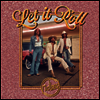 Midland - Let It Roll (Gatefold 2LP)