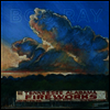 Boo Ray - Tennessee Alabama Fireworks (LP)