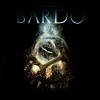 Christopher Bono - Bardo (2LP)