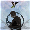 Christopher Bono - Invocations (LP)