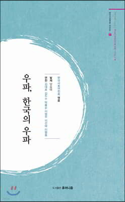 우파, 한국의 우파