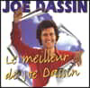 Joe Dassin - Le Meilleur De Joe Dassin 조 다생 베스트 앨범