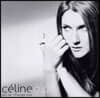 Celine Dion (셀린 디온) - On Ne Change Pas