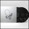 Sigur Ros - Agaetis byrjun (A Good Beginning) 시규어 로스 2집 [2LP]