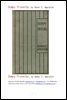 덤피 속담집 (Dumpy Proverbs, by Honor C. Appleton)