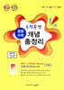 수력충전 중등 수학 개념 총정리 (2026년용)