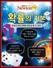확률의 기본