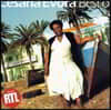 Cesaria Evora (세자리아 에보라) - Best of
