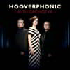 Hooverphonic (후버포닉) - With Orchestra