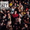 George Ezra - Wanted On Voyage 조지 에즈라 데뷔 앨범