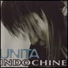 Indochine (인도차이나) - Unita, Le Best Of