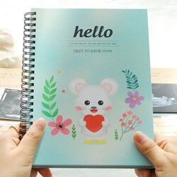상품명