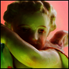 Majetic - Club Dread (Limited Colored Edition)(LP)