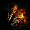 Vinnie Paz - The Pain Collector (Gatefold)(Red 2LP)