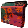 Various Artists - Woodstock - Back To The Garden (Remastered)(50th Anniversary Collection)(180G)(5LP Boxset)