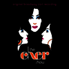O.B.C. - Cher Show (셰어 쇼) (original Broadway Cast Recording)(Vinyl LP)