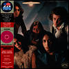 Flamin' Groovies - Flamingo (Ltd. Ed)(Gatefold)(Pink Vinyl)(LP)