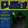 Lee Scratch Perry & The Upsetters - Cloak And Dagger (LP)