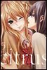 citrus 시트러스 05권