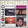 레너드 번스타인 컬렉션 (Leonard Bernstein Collection)