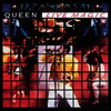 (LP)Queen - Live Magic