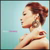 Moon (문혜원) - 2집 Tenderly