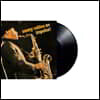 Sonny Rollins (소니 롤린스) - Sonny Rollins On Impulse! [LP]