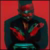Philip Bailey (필립 베일리) - Love Will Find A Way [2LP]