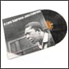 John Coltrane (존 콜트레인) - A Love Supreme [블랙 스월 컬러 LP]