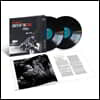 Miles Davis (마일즈 데이비스) - The Complete Birth Of The Cool [2LP]