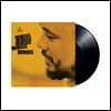 Charles Mingus (찰스 밍거스) - Mingus Mingus Mingus Mingus Mingus [LP]