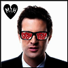 Mayer Hawthorne - How Do You Do (Ltd. Ed)(Vinyl 2LP)
