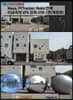 Maya, PFTracker, Nuke 연계 이남국의 VFX 강좌 DVD. 1