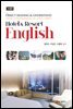 Hotel & Resort English