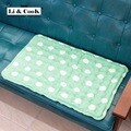 리앤쿡 프리미엄 쿨매트 (미니싱글)