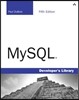 MySQL