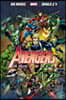 Avengers Assemble by Brian Michael Bendis